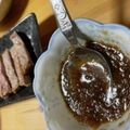リリアカシス's cooksnap of when they made 簡単！肉汁で☆絶品ステーキソース.