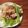 sakura＿iro's cooksnap of when they made サツマイモのデリ風サラダ♪.