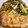 ｋｏｈｔａ18's cooksnap of when they made 厚切り豚ロース肉の甘酢炒め煮.