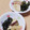 わかポン☆'s cooksnap of when they made たけのこ・わかめの煮物♪簡単筍水煮.
