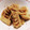 クックE662AA☆'s cooksnap of when they made ワカメと筍の煮物.