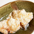 ☆yopipi's cooksnap of when they made 超簡単♪鮭の酒粕煮.