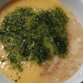 ヨシヨッシー's cooksnap of when they made 長芋◎とろろご飯◎まぜるだけ.