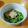 ひろちゃん213's cooksnap of when they made レンジで簡単☆きぬさやナムル。.