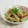 umemodoki's cooksnap of when they made 春の味☆うどとさつま揚げの炒め煮.