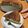 きゅきゅっ〜と's cooksnap of when they made ふわシュワ♪激うま「完熟バナナケーキ」.