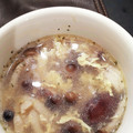 かじゅえる's cooksnap of when they made きのこと卵のスープ.