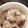 かじゅえる's cooksnap of when they made きのこと卵のスープ.