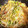 まめ70's cooksnap of when they made もやしとキャベツの卵炒め.