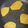 ＫＯＲＯ♪'s cooksnap of when they made 離乳食◎卵と納豆のおやき.