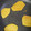 ＫＯＲＯ♪'s cooksnap of when they made 離乳食◎卵と納豆のおやき.