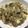 route208's cooksnap of when they made 白い麻婆豆腐.