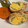がすぱー's cooksnap of when they made 卵と野菜の袋煮.