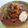 koichicity's cooksnap of when they made ボルシチ　スープ(БОРЩ)　ロシア料理.