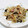 Emy．com's cooksnap of when they made 旨味ＵＰ♪♪もやしの梅和え.