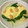 コムギ大好き's cooksnap of when they made 卵焼きと桜えびと三つ葉のさっと煮♪.