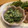 ミライさん's cooksnap of when they made 教えたくない⁈ ふきの葉deお通し.
