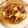 NON♡RAMU's cooksnap of when they made ルクルーゼ de 牛すじ煮込み.