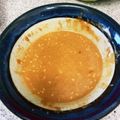 fruhling's cooksnap of when they made 簡単！手作り ごまドレッシングの作り方.