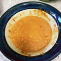 fruhling's cooksnap of when they made 簡単！手作り ごまドレッシングの作り方.