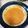 fruhling's cooksnap of when they made 簡単！手作り ごまドレッシングの作り方.