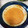 fruhling's cooksnap of when they made 簡単！手作り ごまドレッシングの作り方.