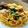ゴマチーズ's cooksnap of when they made 簡単☆お手軽照り焼きチキンパスタ♩.