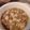 minotan's cooksnap of when they made 簡単ウマッ♪大人も子供も大丈夫★麻婆豆腐.