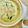 大雑把なA型's cooksnap of when they made ほうれん草と卵の雑炊♡.