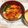 tonmyee's cooksnap of when they made ☆クミンが決め手！ケバブ風中華角煮丼.