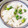 クックU4A4I7☆'s cooksnap of when they made お母さんの豆ご飯.