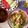 たぁープ〜's cooksnap of when they made 旬の小松菜が美味しいミンチ厚揚げで卵とじ.