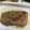 たべたべこ's cooksnap of when they made カスベの簡単ムニエル.