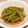 クックQPU4ZJ☆'s cooksnap of when they made ふきの梅煮.
