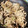 milsalud's cooksnap of when they made レンコンとシメジの生姜が炒め♪.