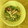 クックCHFZB1☆'s cooksnap of when they made ☺簡単本格中華♪基本の青椒肉絲☺.