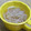 taruママ's cooksnap of when they made 中華風 もやしスープ.