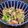 TeaChan214's cooksnap of when they made ✨ホタルイカとニラの酢味噌辛子和え✨.
