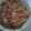 もりのりころ's cooksnap of when they made 若鶏の皮とキャベツの炒め物.