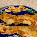 門松なめこ's cooksnap of when they made だれでも簡単！鱈のムニエル.