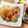 Newチヨコっと♪'s cooksnap of when they made 夏バテ防止！鶏肉のさっぱり黒酢煮.