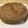 クックBD4QIO☆'s cooksnap of when they made 黑糖糕（黒砂糖の蒸しパン）.