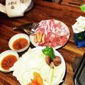 ダッフィーニーうに's cooksnap of when they made 混ぜるだけ！ザクラー！(食べるラー油).