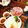 ダッフィーニーうに's cooksnap of when they made 混ぜるだけ！ザクラー！(食べるラー油).