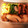 ☆ichika＊☆'s cooksnap of when they made 簡単！ごぼうとベーコンのバター醤油炒め.