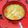 ふうはっちゃん's cooksnap of when they made キャベツ・にんじん・油揚げの味噌汁.