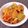 ハチそば粉's cooksnap of when they made 肉団子で簡単！レンジで時短！肉団子酢豚.