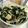 冷蔵庫レスキュー隊's cooksnap of when they made わかめとエノキダケ、豆腐のわさびマヨ和え.