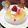 ﾋﾟｨ～'s cooksnap of when they made １歳の誕生日に　ゼリーケーキ♡.