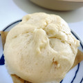 watatu緑子's cooksnap of when they made ふかふか豚まん（ＨＢ使用）.